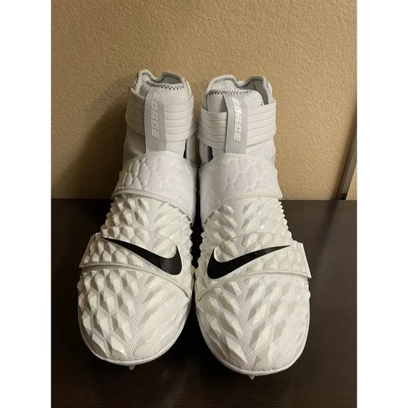 Nike | Shoes | Nike Force Savage Elite 2 Football Cleats  display picture 2